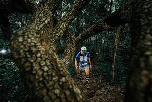 BIB: 
                            <button type="button" onclick="openModal(25696940)" class="btn btn-primary btn-sm float-right btn-popup" data-toggle="modal" data-target=".modal-high-quality">
                        <i class="fas fa-shopping-cart"></i> Add to Cart
                    </button>
                                            <button type="button" onclick="isThisMe(25696940, true)" class="btn btn-success btn-sm float-right btn-popup btn-isme hidden" data-toggle="tooltip" data-placement="bottom" title="นี่คือรูปของคุณใช่ไหม คลิกที่นี่เพื่อเอาเข้าอัลบั้ม">
                        <i class="fas fa-plus"></i> Add to album
                    </button>
                    <button type="button" onclick="isThisMe(25696940, false)" class="btn btn-warning btn-sm float-right btn-popup btn-isnotme hidden">
                        <i class="fas fa-ban"></i> Remove from album
                    </button>